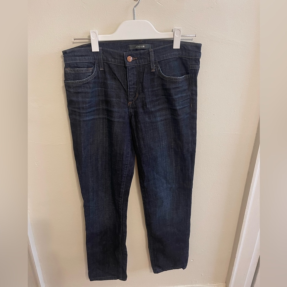 Joes Straight leg jeans